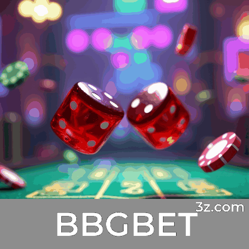 BBGBET Bônus acumulado BBGBET