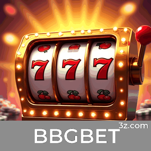 BBGBET Bônus por convite BBGBET