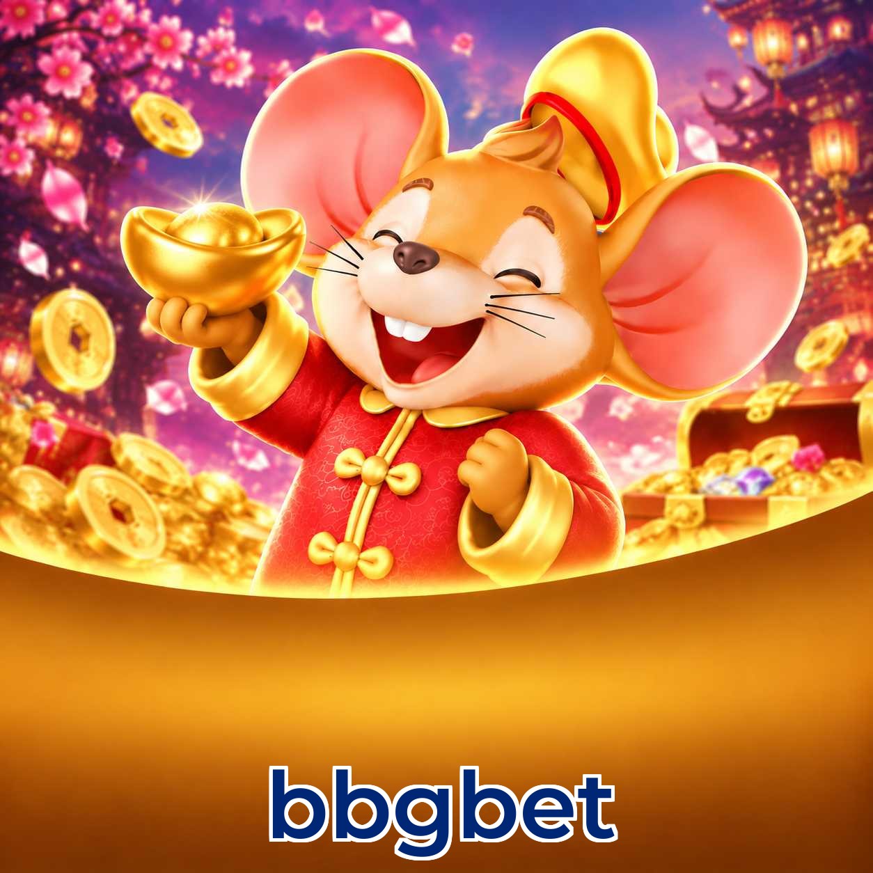 bbgbet Fortune Tiger FAQ