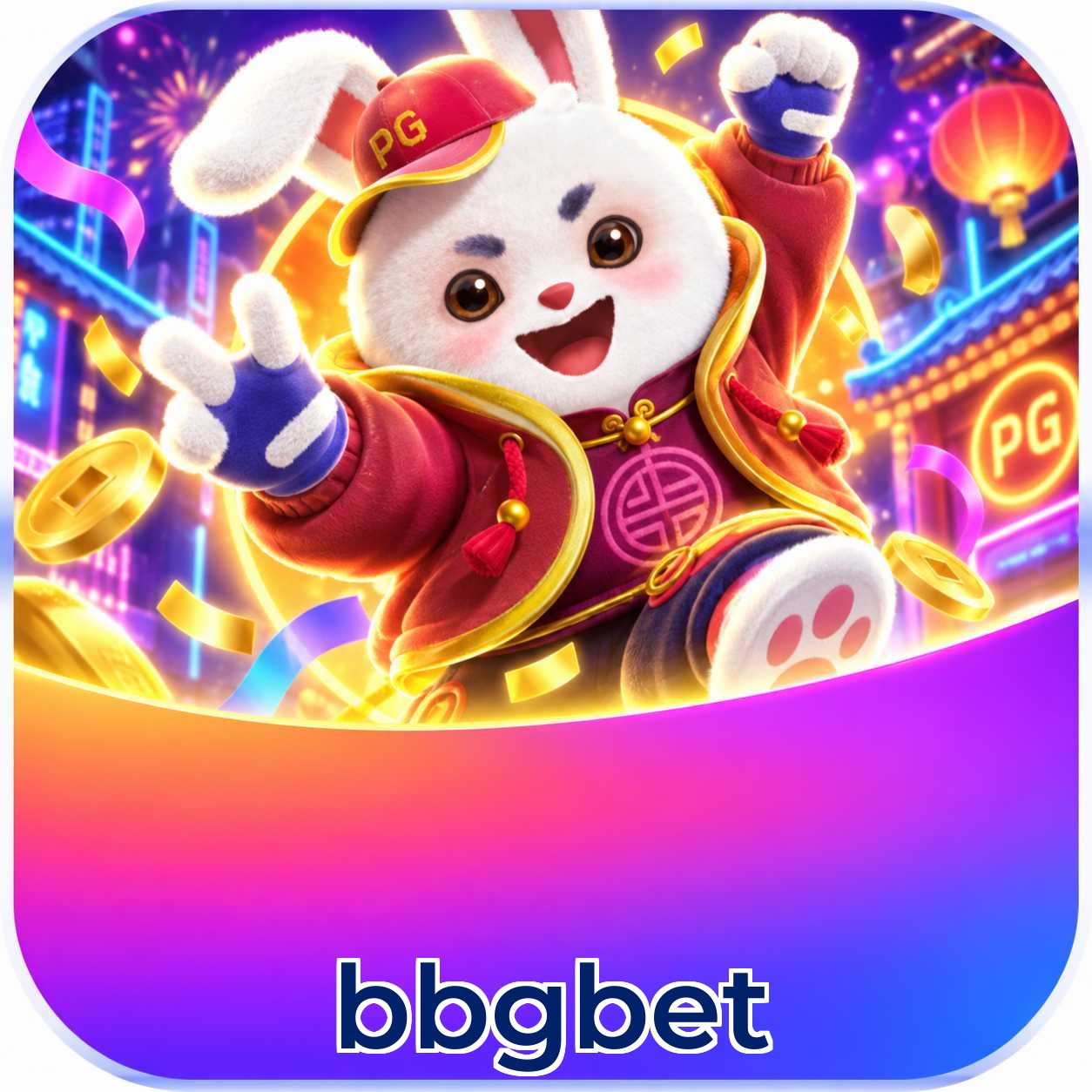 bbgbet Cashback