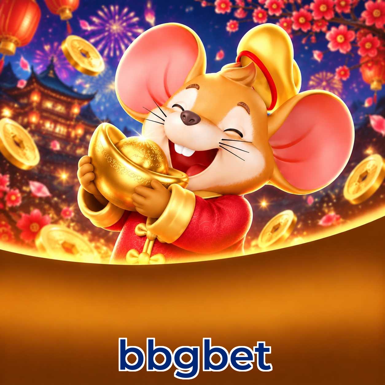 bbgbet Compatibilidade