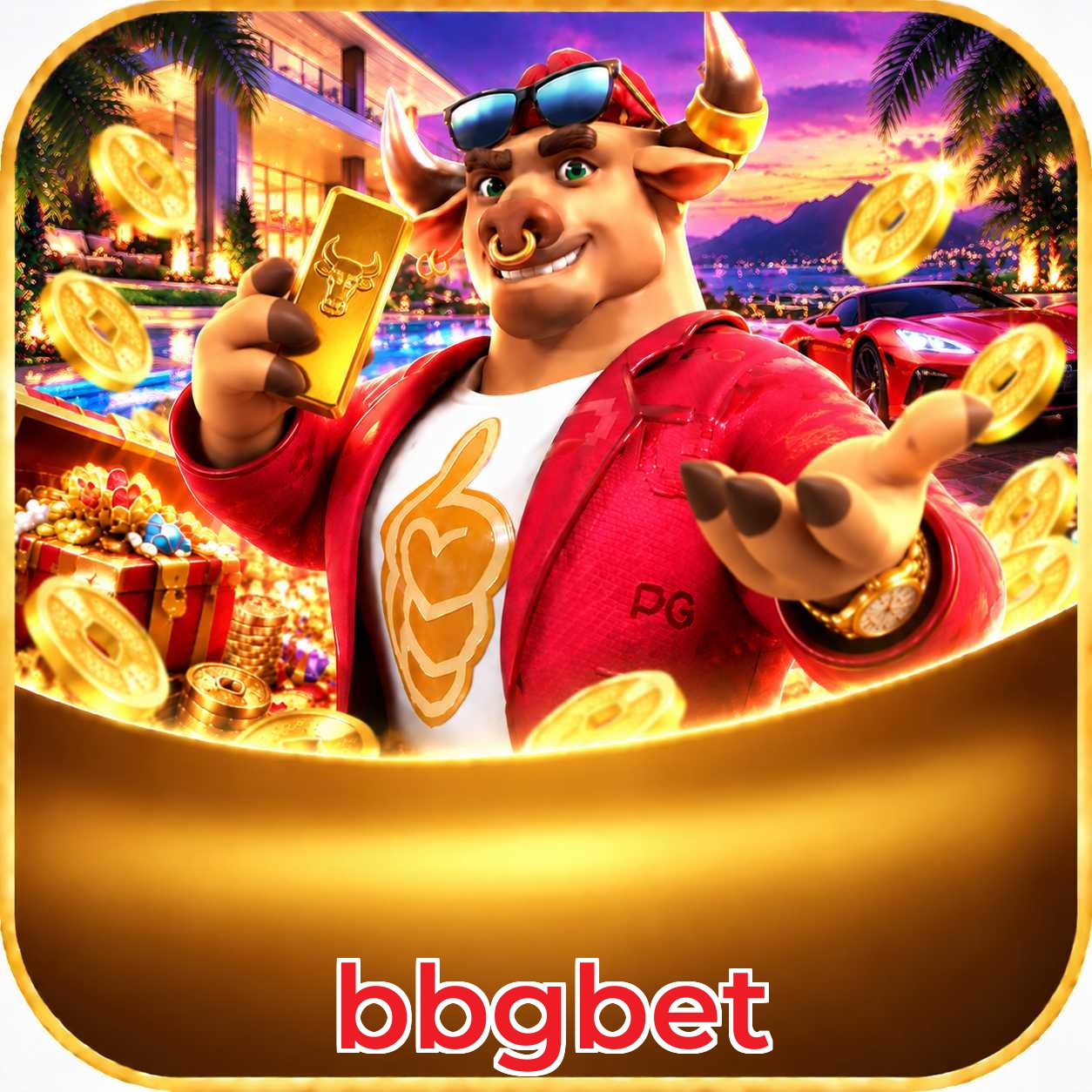 bbgbet Plataforma FAQ