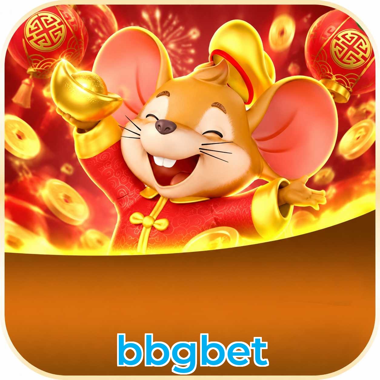 bbgbet App FAQ