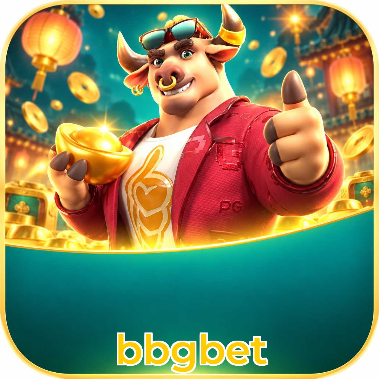 bbgbet Registration Guide