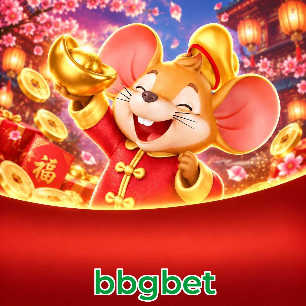 bbgbet Telegram FAQ