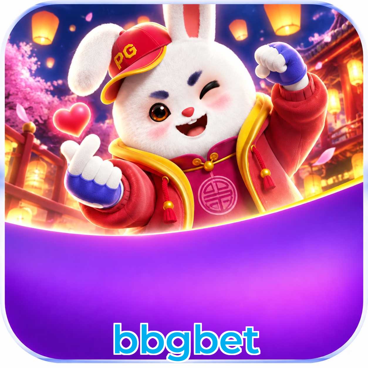 bbgbet FAQ