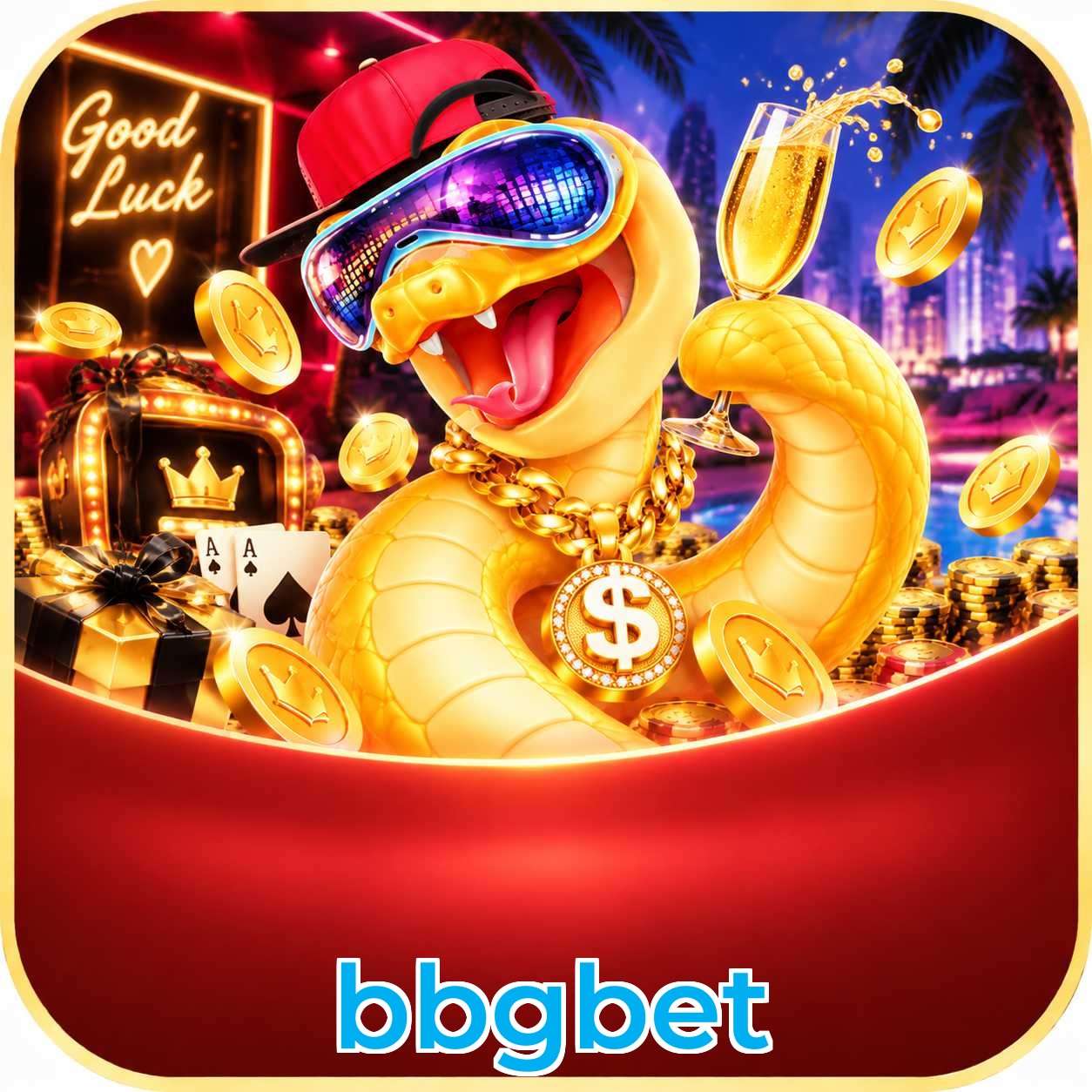 bbgbet Erros de Login