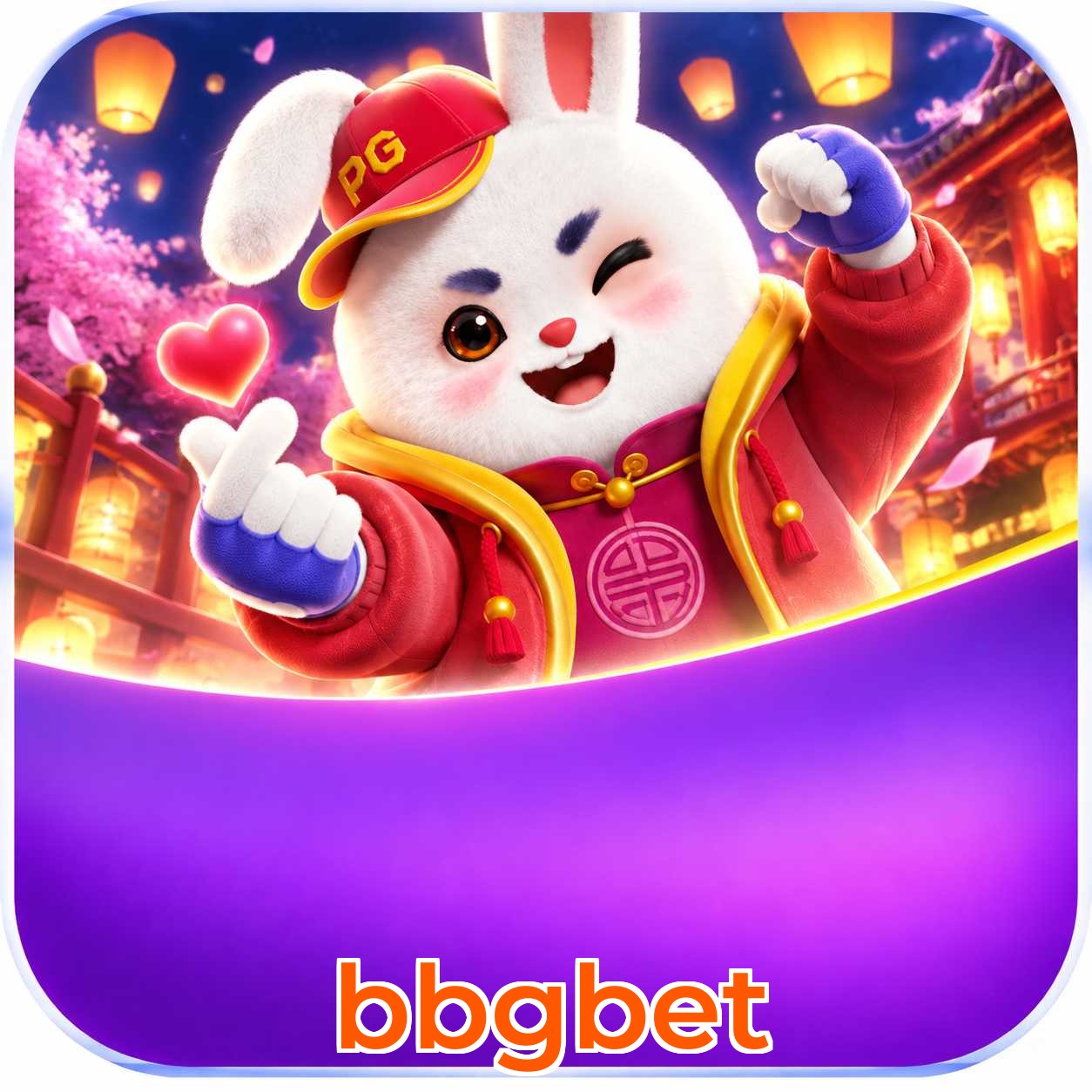 bbgbet Uptime