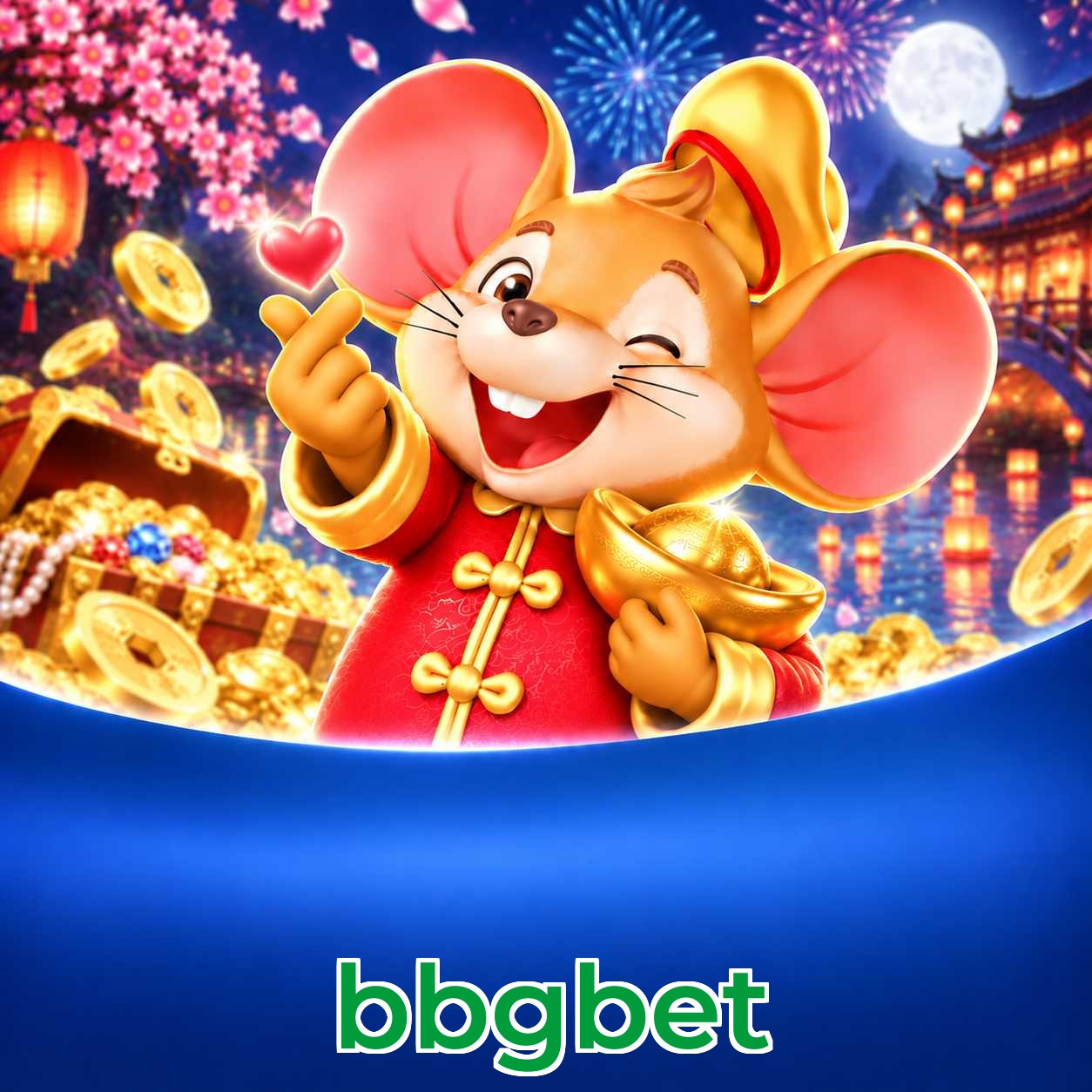 bbgbet atualizar e desinstalar app