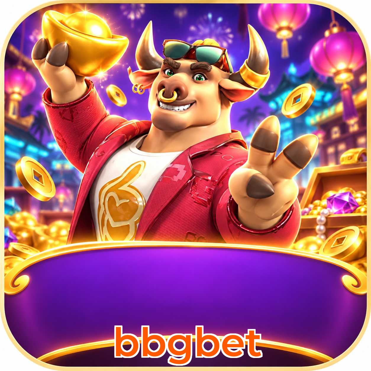 bbgbet Facebook Bonus