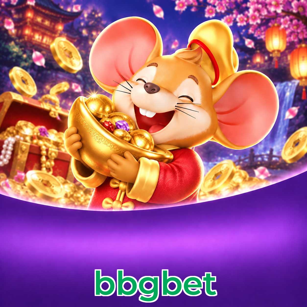 bbgbet Como Apostar Lottery
