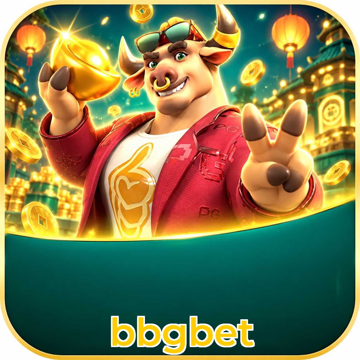 bbgbet instalar Android APK