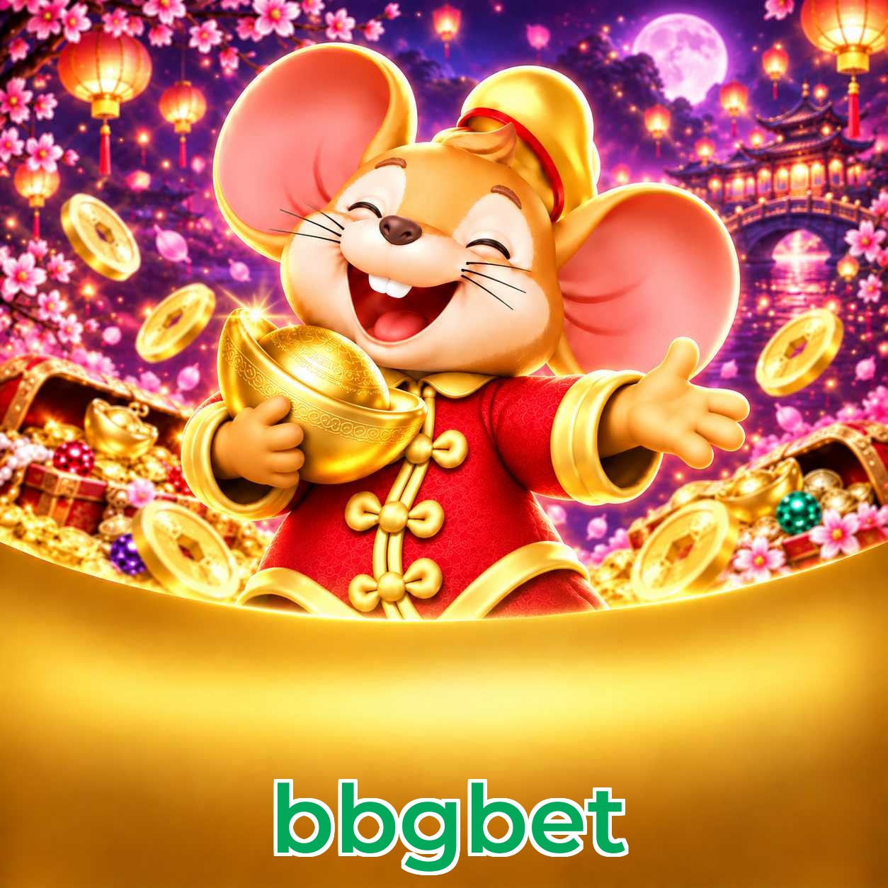 bbgbet FAQ instalar app