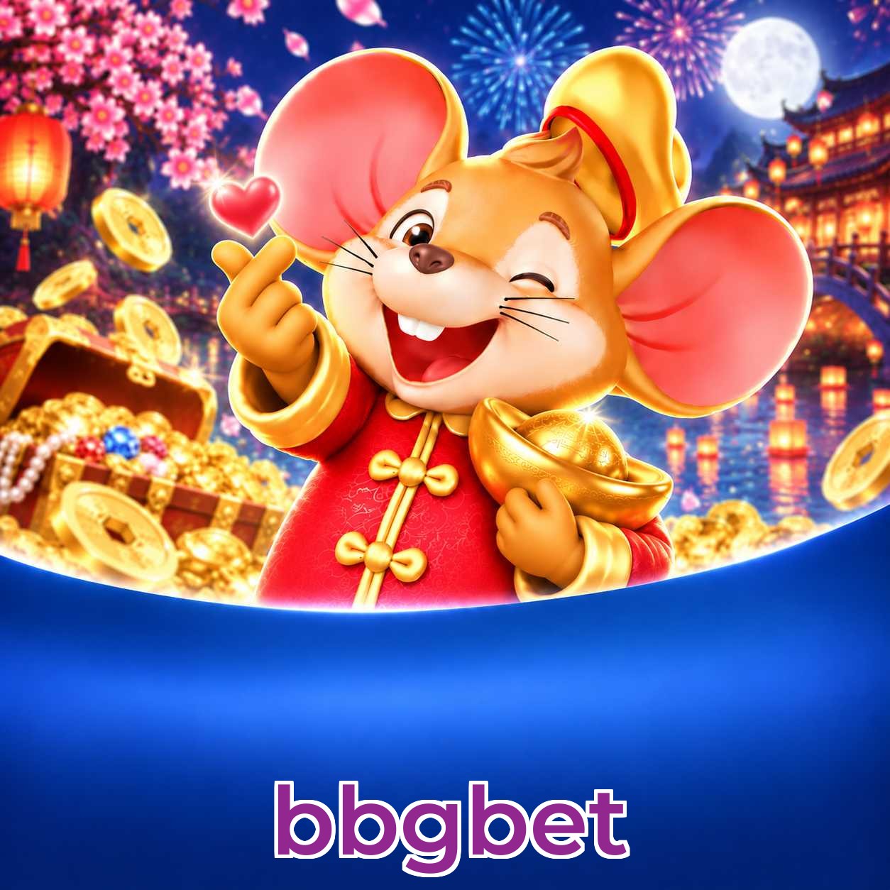 bbgbet Betting Limits