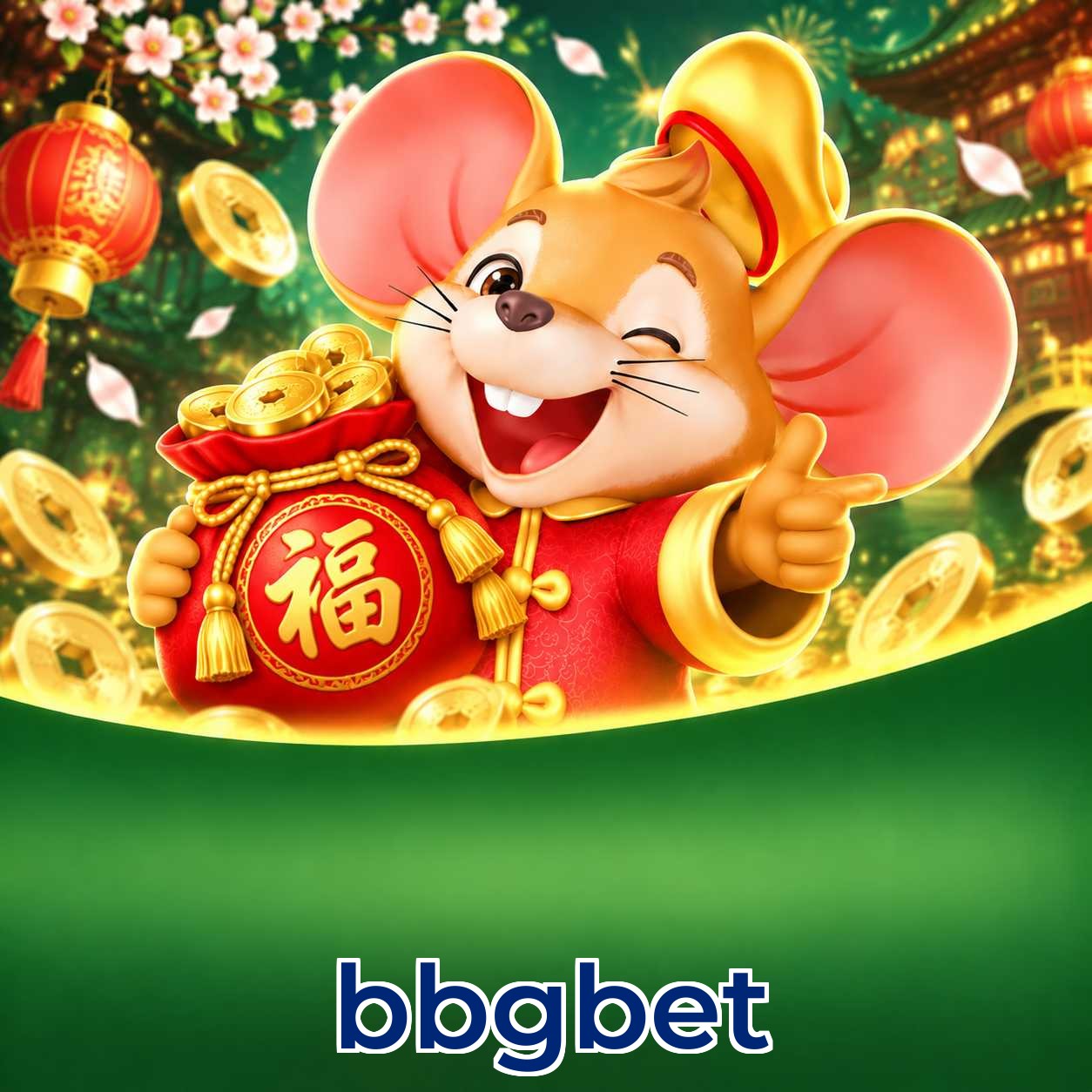 bbgbet Performance