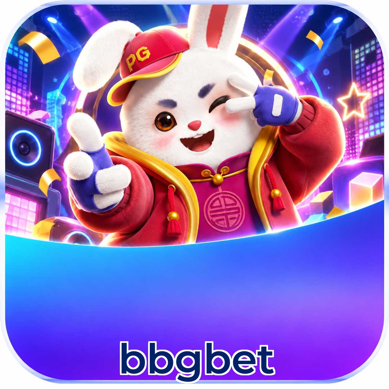 bbgbet Entrar Telegram