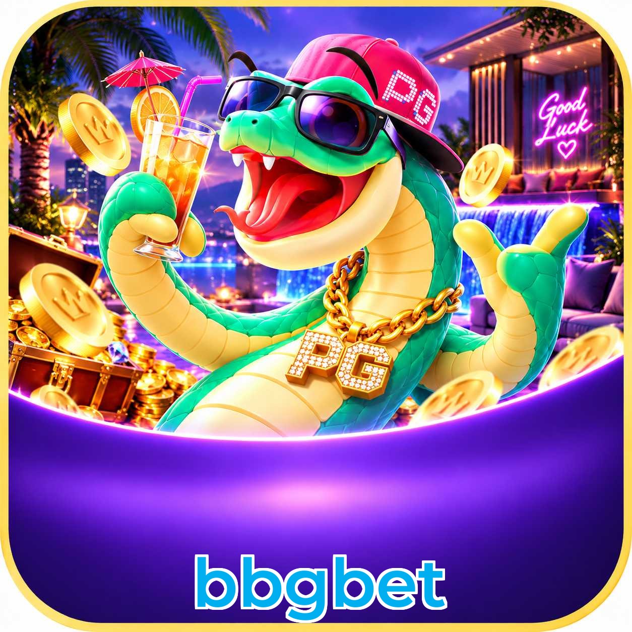 FAQ Baixar bbgbet