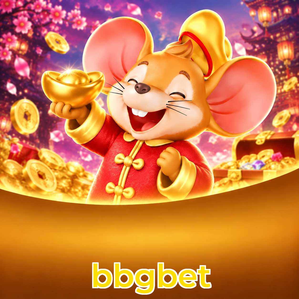 bbgbet Welcome Bonus