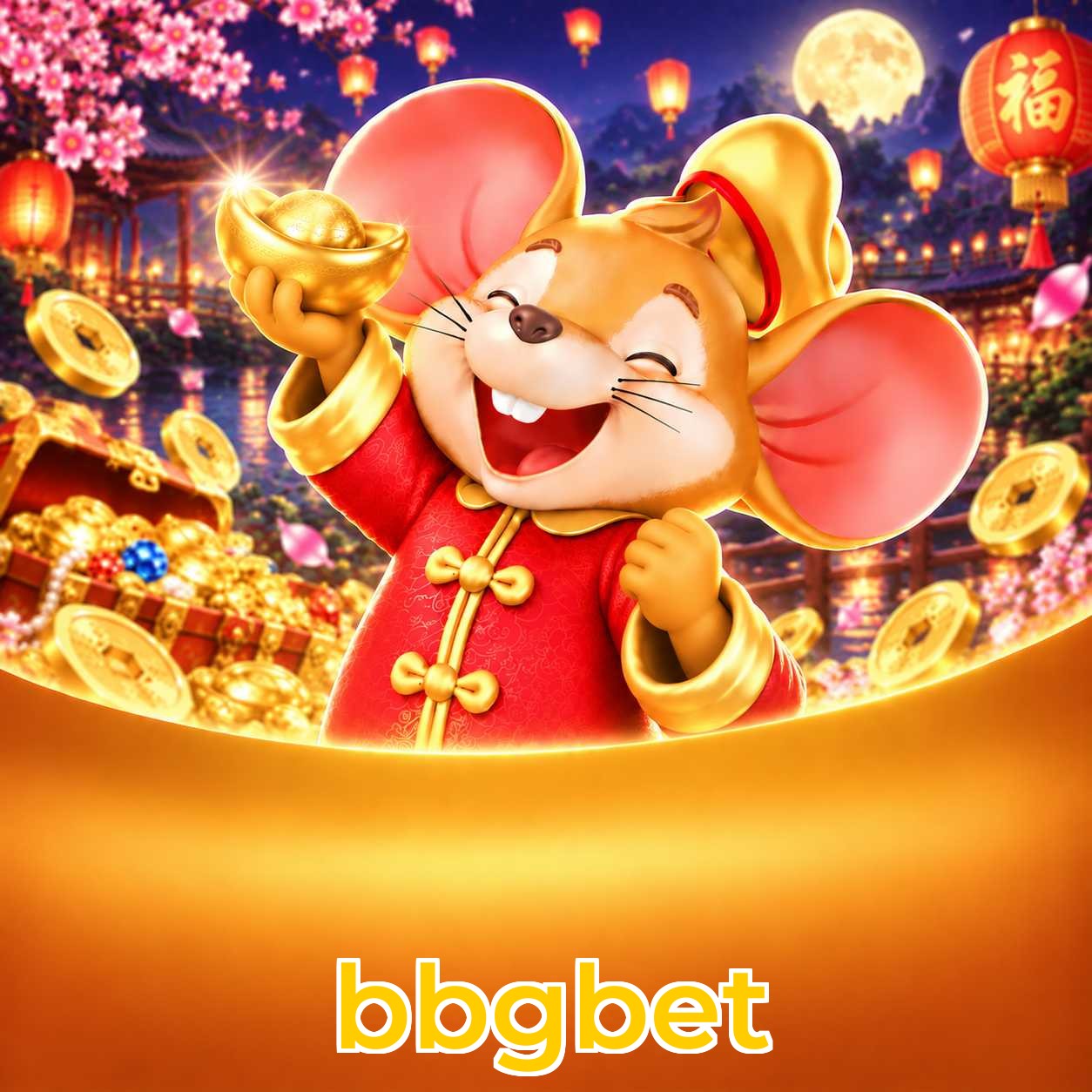 bbgbet KYC Verification