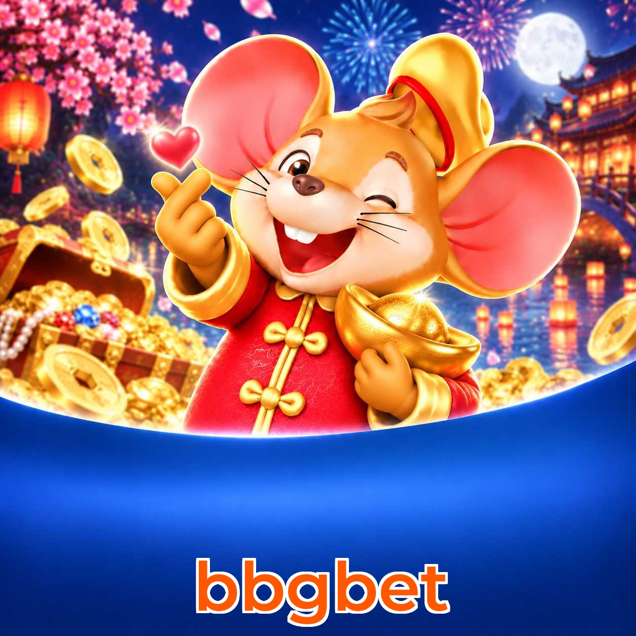 bbgbet Responsible Gaming