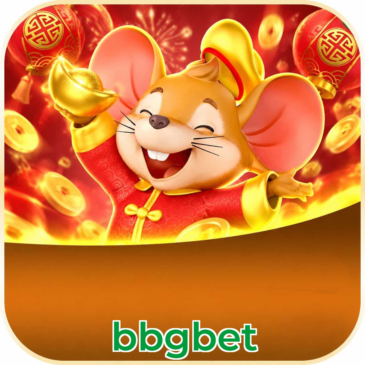 bbgbet Logo