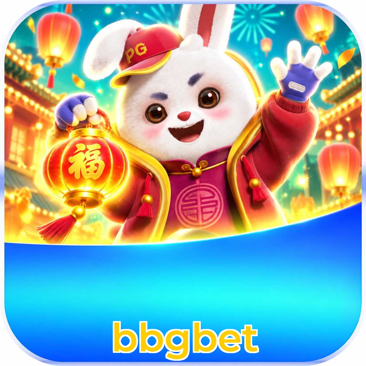bbgbet Bet FAQ