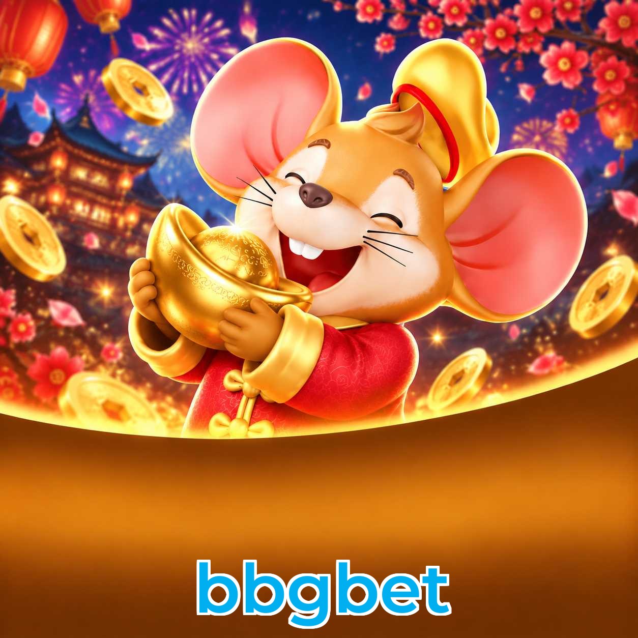 bbgbet Slot FAQ