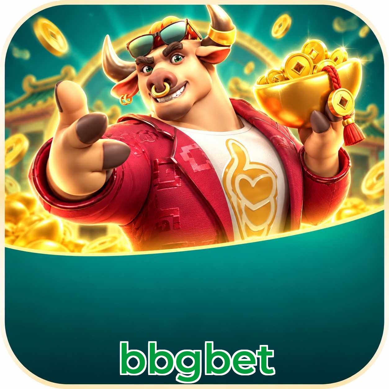bbgbet Installation Guide