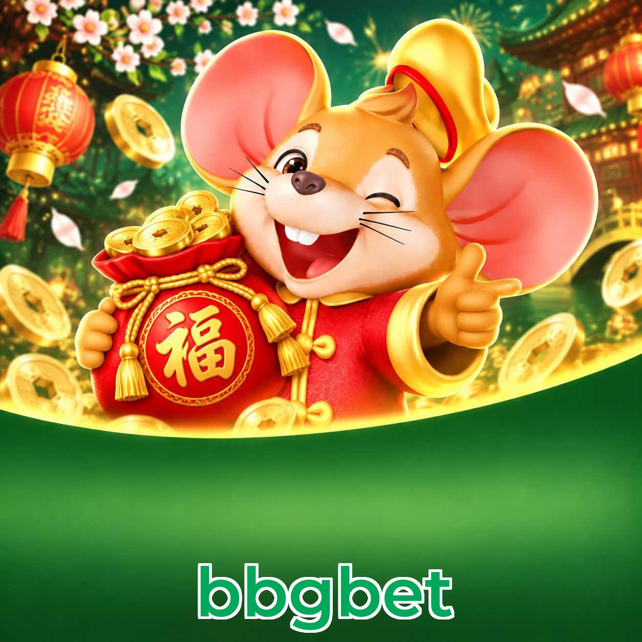 bbgbet Loterias