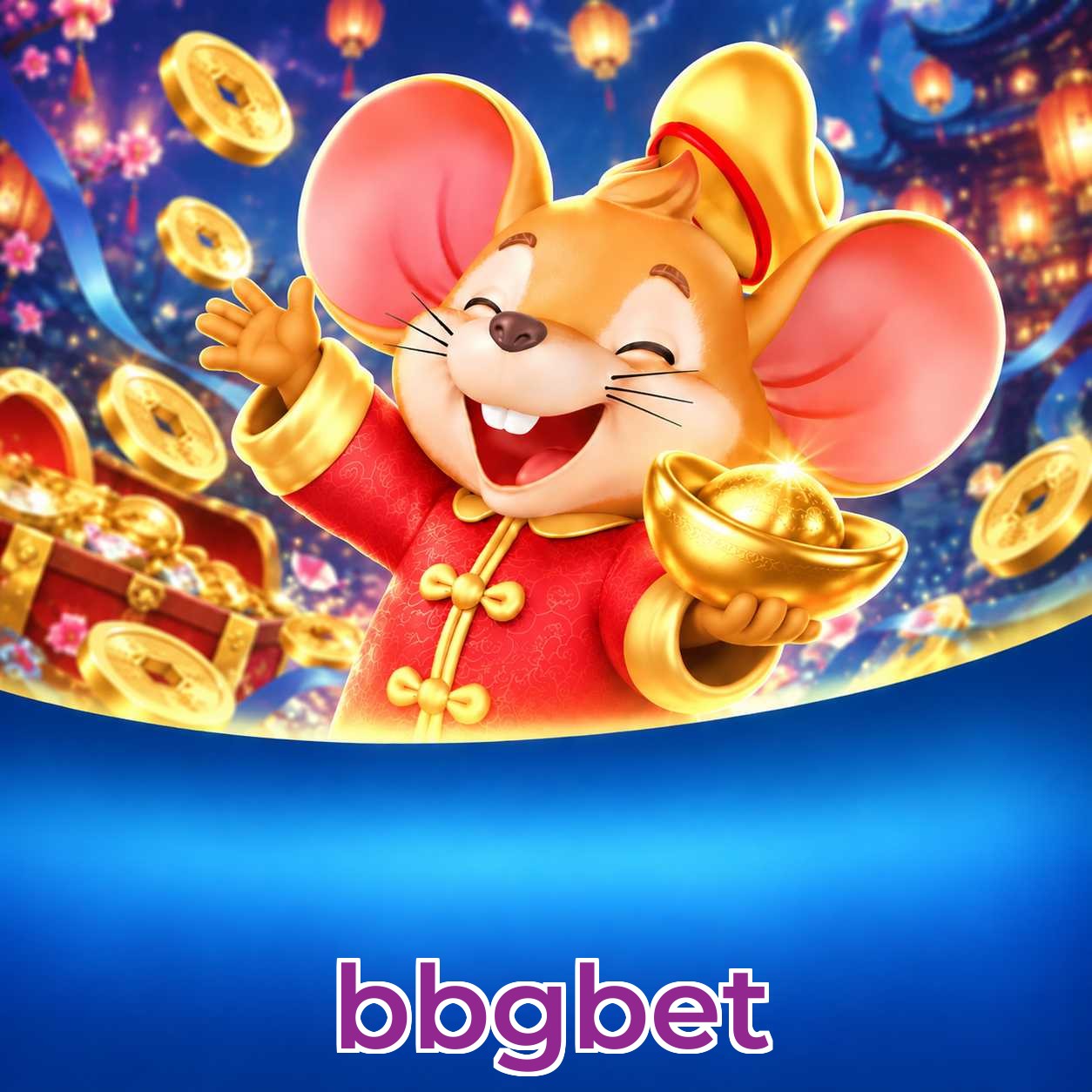 bbgbet