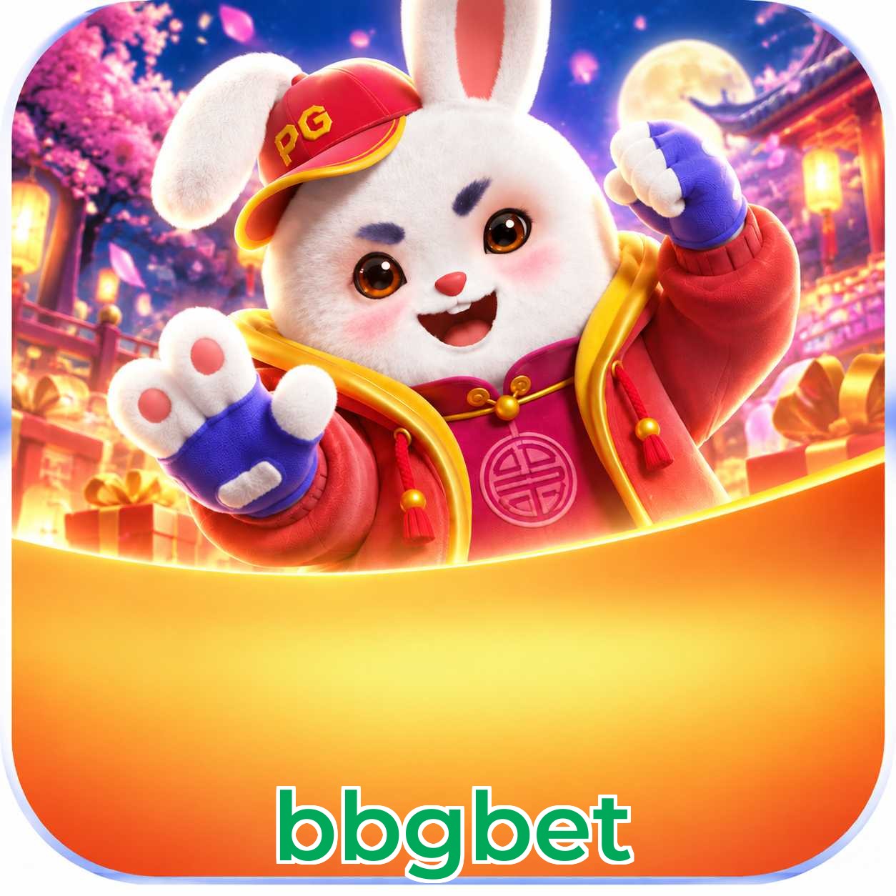 bbgbet Final Verdict