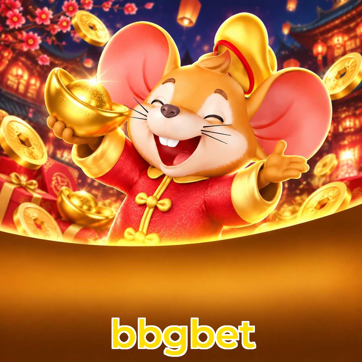 bbgbet VIP Níveis