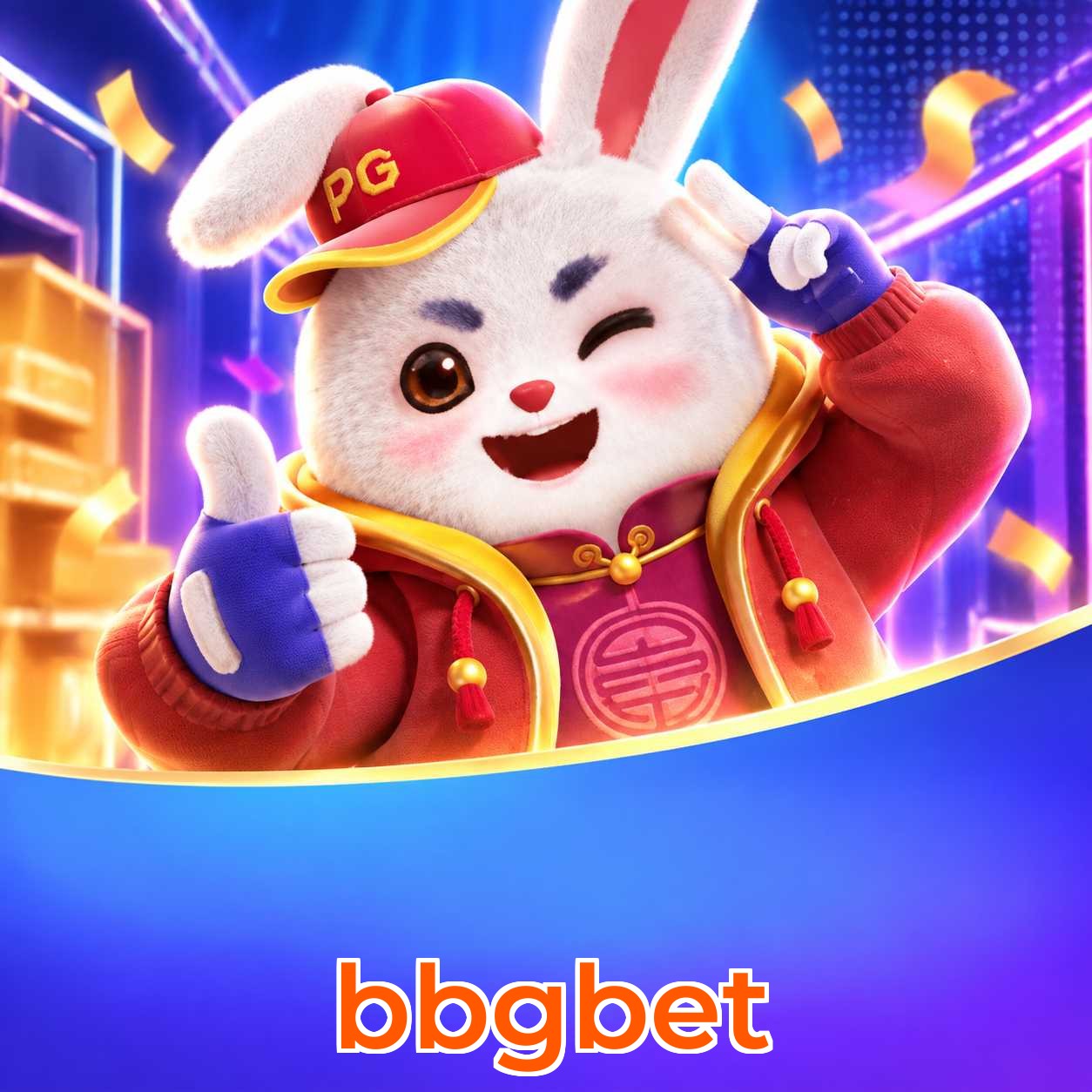 bbgbet FAQ