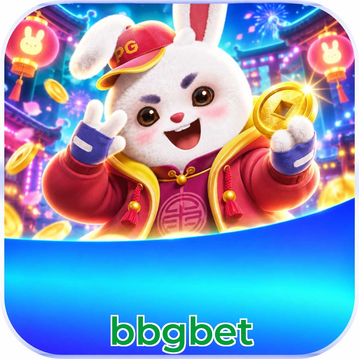 bbgbet Estratégias Slots