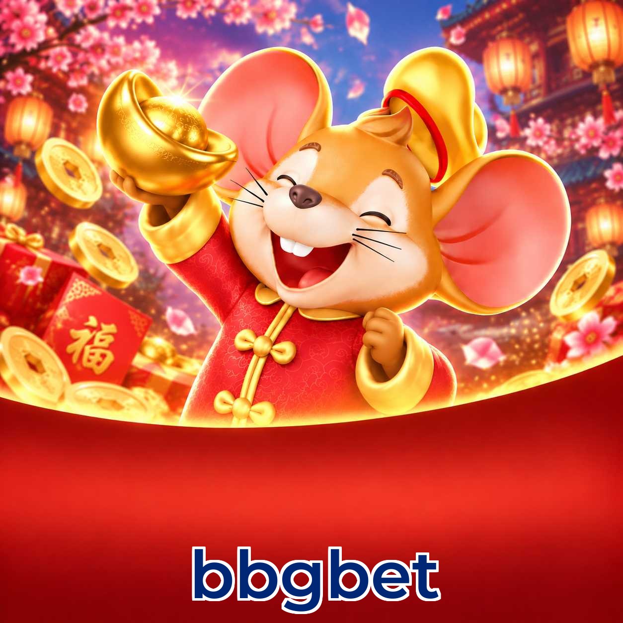 bbgbet Facebook Page