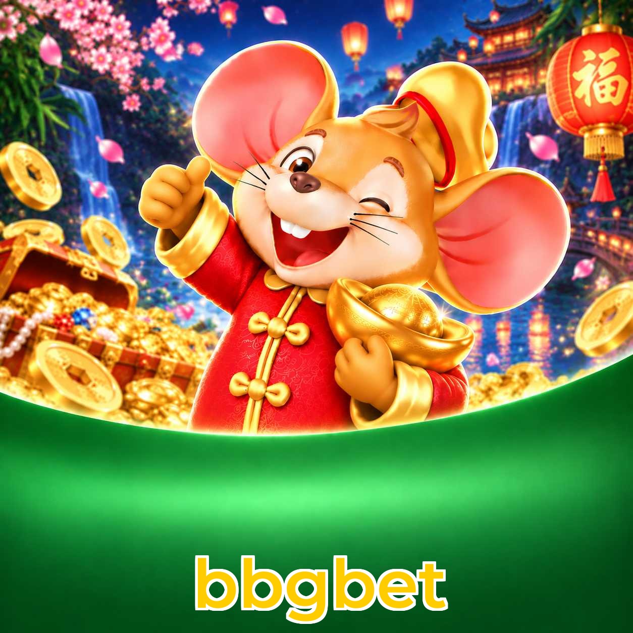 bbgbet Streaming Quality