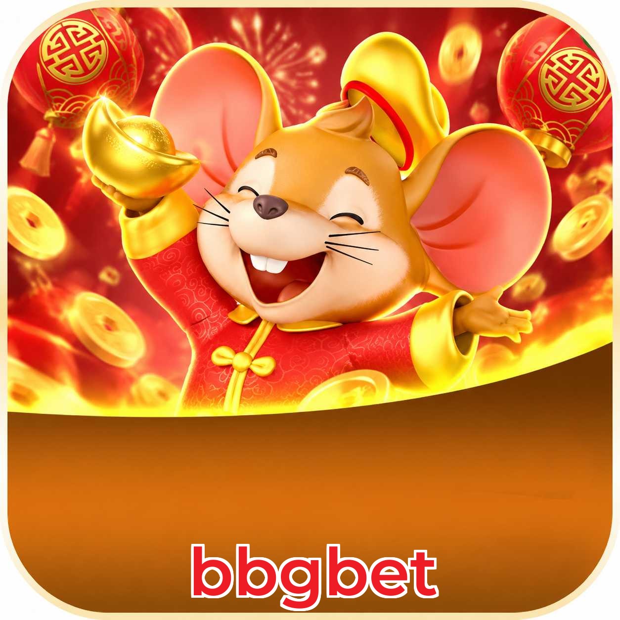 bbgbet Logo