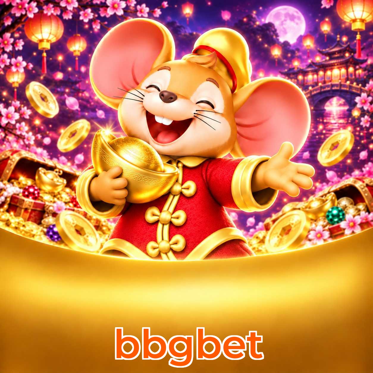 bbgbet Recuperar Senha