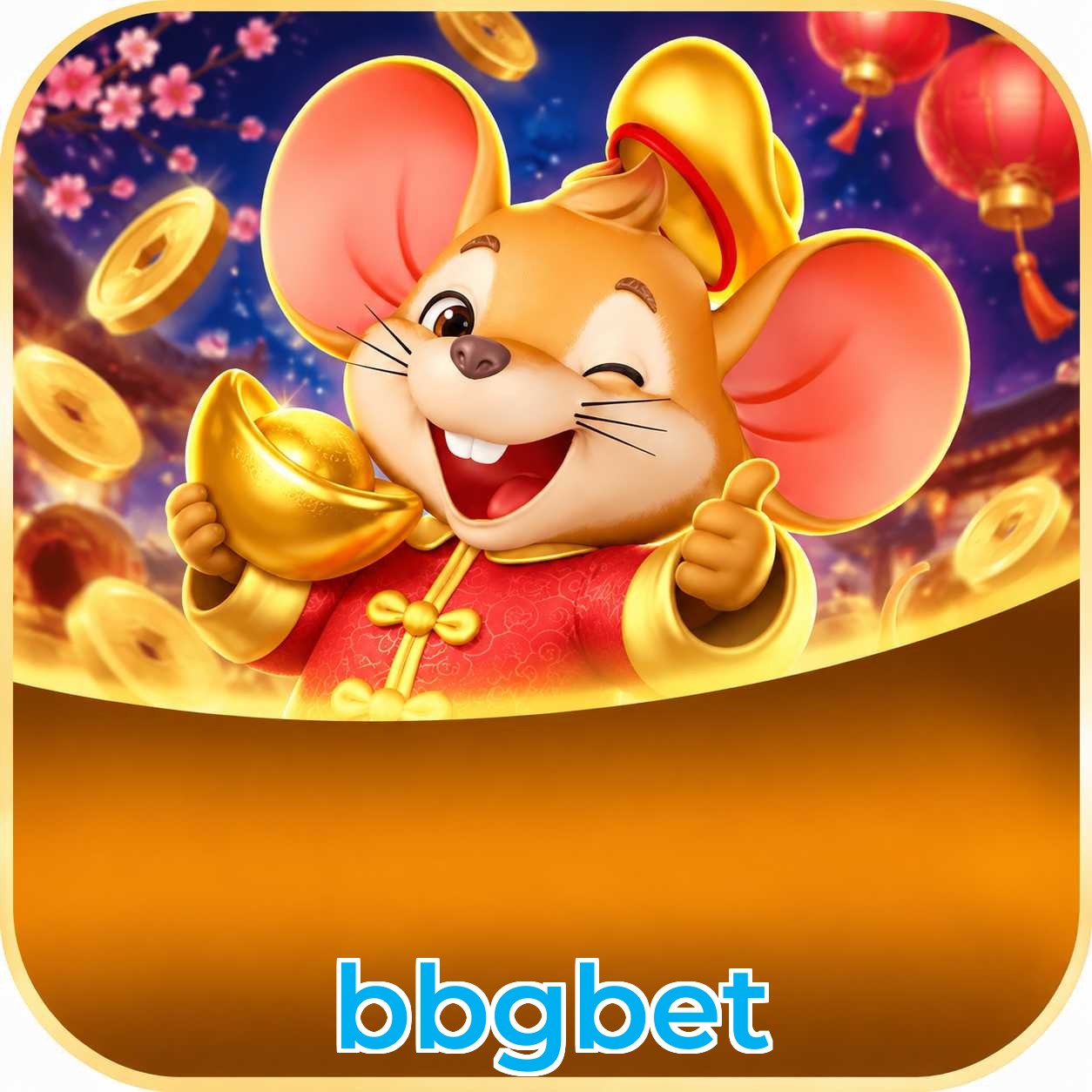 bbgbet FAQ