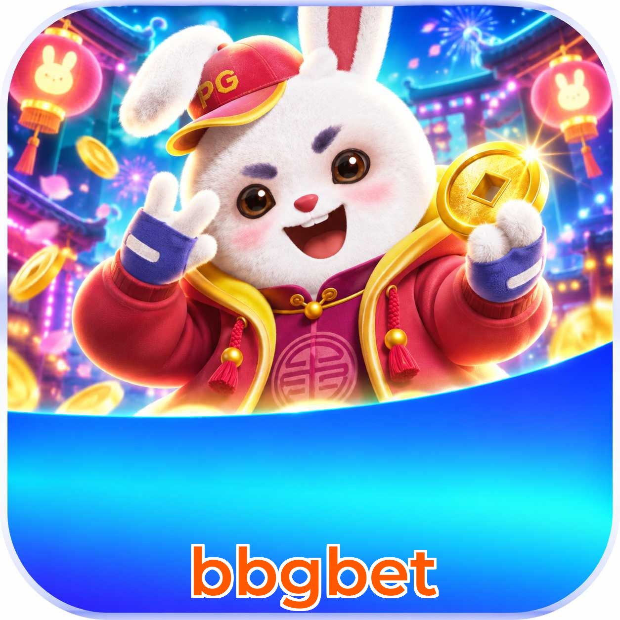 bbgbet System Requirements