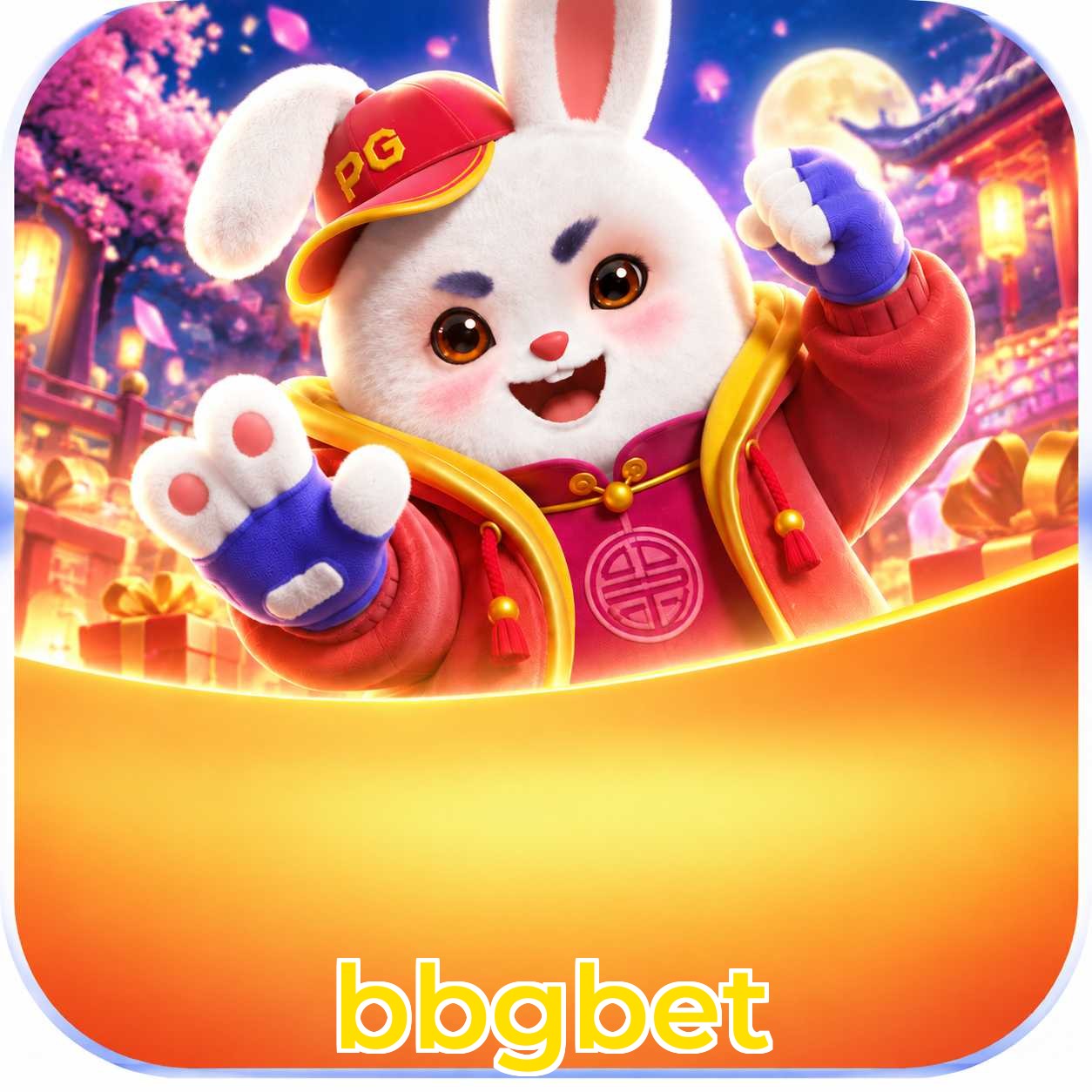 bbgbet Payment Speed