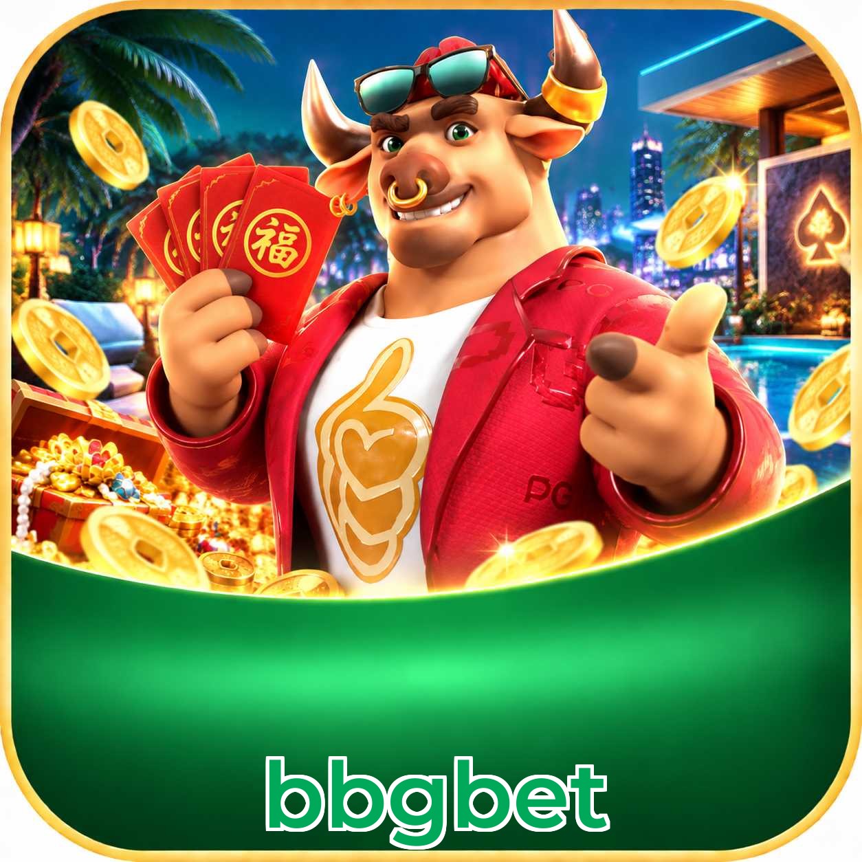 bbgbet App vs Web