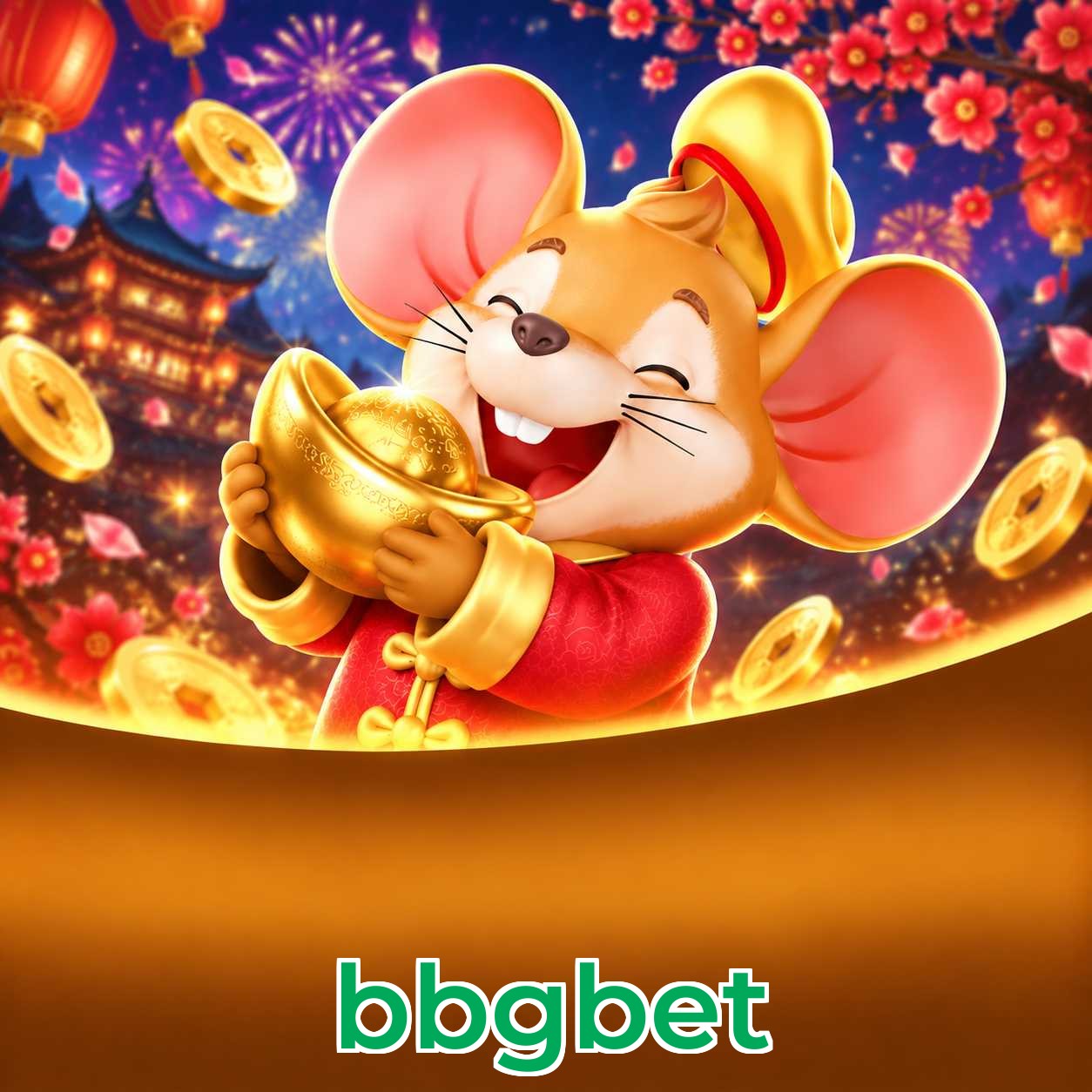 bbgbet Version History