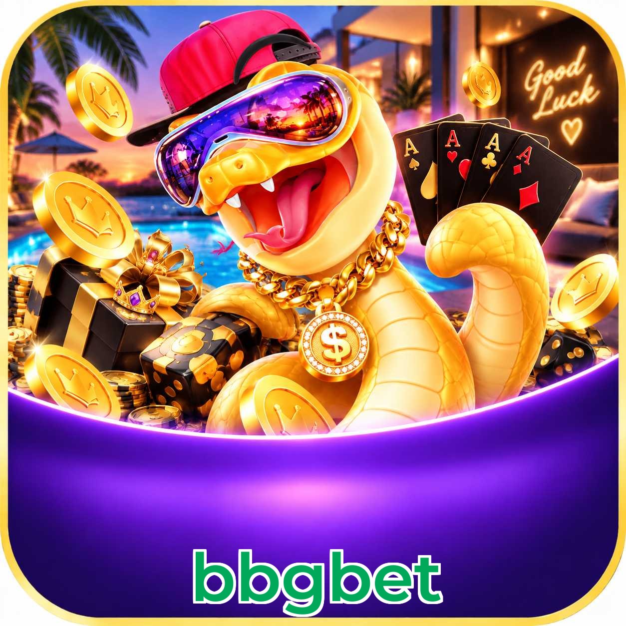 bbgbet Facebook Group