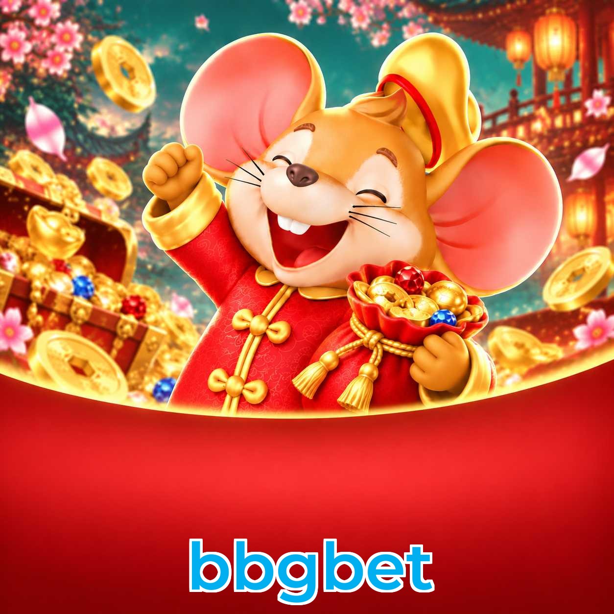 bbgbet Bonus Tips