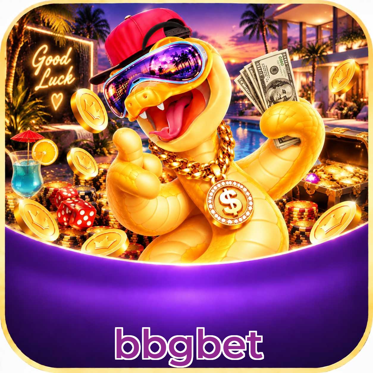 bbgbet Troubleshooting