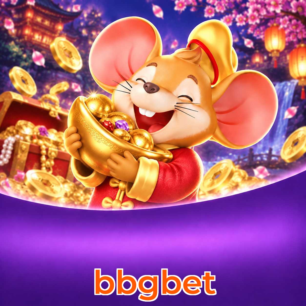 bbgbet Bet Types