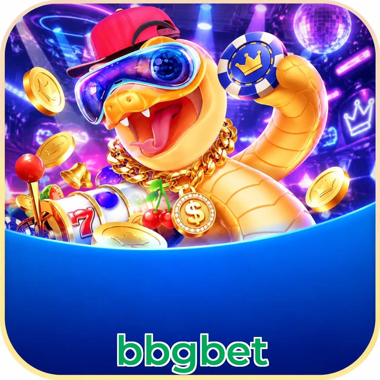 bbgbet Security Analysis