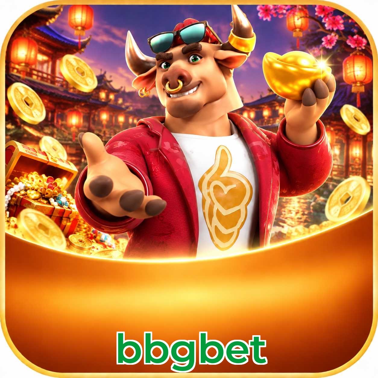 bbgbet Logo