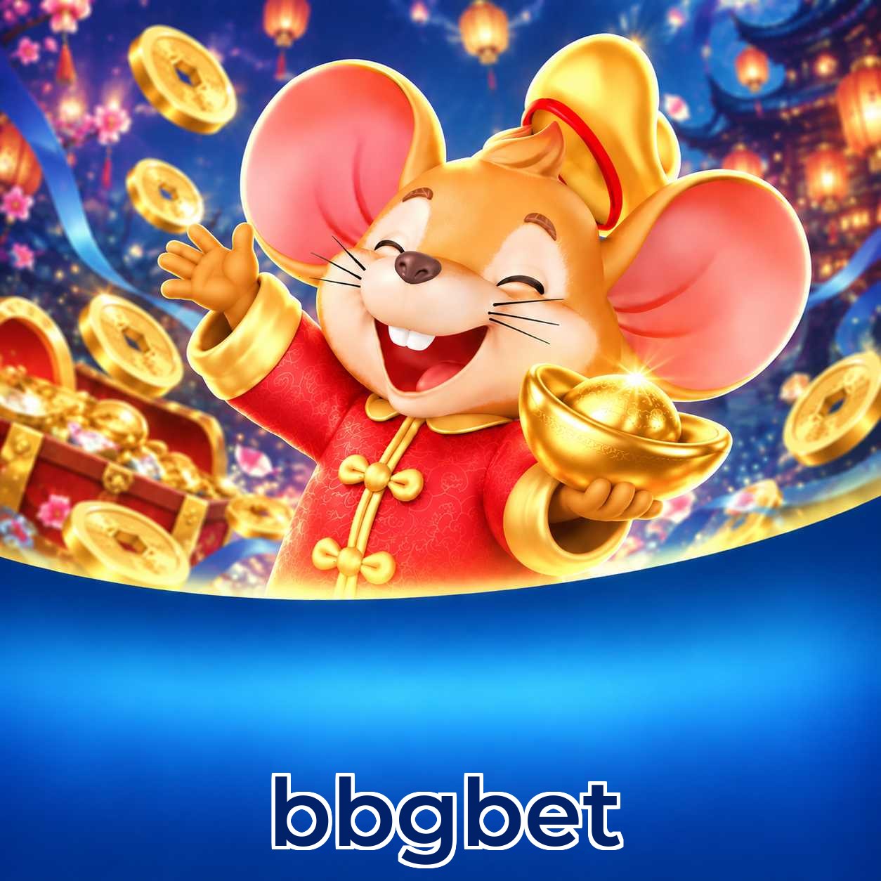 bbgbet Live Games